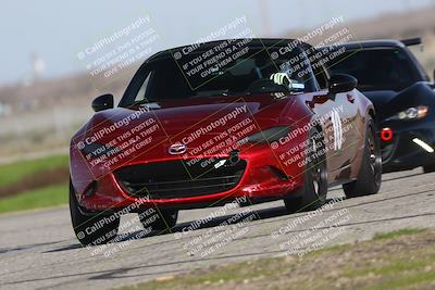 media/Jan-10-2026-Turn8 Trackdays (Sat) [[448b66da83]]/Green/Session 1 (Sweeper)/